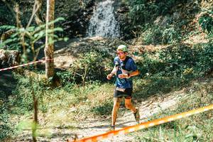 BIB: 
                            <button type="button" onclick="openModal(25312676)" class="btn btn-primary btn-sm float-right btn-popup" data-toggle="modal" data-target=".modal-high-quality">
                        <i class="fas fa-shopping-cart"></i> Add to Cart
                    </button>
                                            <button type="button" onclick="isThisMe(25312676, true)" class="btn btn-success btn-sm float-right btn-popup btn-isme hidden" data-toggle="tooltip" data-placement="bottom" title="นี่คือรูปของคุณใช่ไหม คลิกที่นี่เพื่อเอาเข้าอัลบั้ม">
                        <i class="fas fa-plus"></i> Add to album
                    </button>
                    <button type="button" onclick="isThisMe(25312676, false)" class="btn btn-warning btn-sm float-right btn-popup btn-isnotme hidden">
                        <i class="fas fa-ban"></i> Remove from album
                    </button>